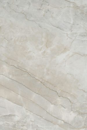 Dekton Nordal - Görsel 2