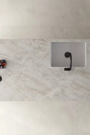 Dekton Nordal - Görsel 3
