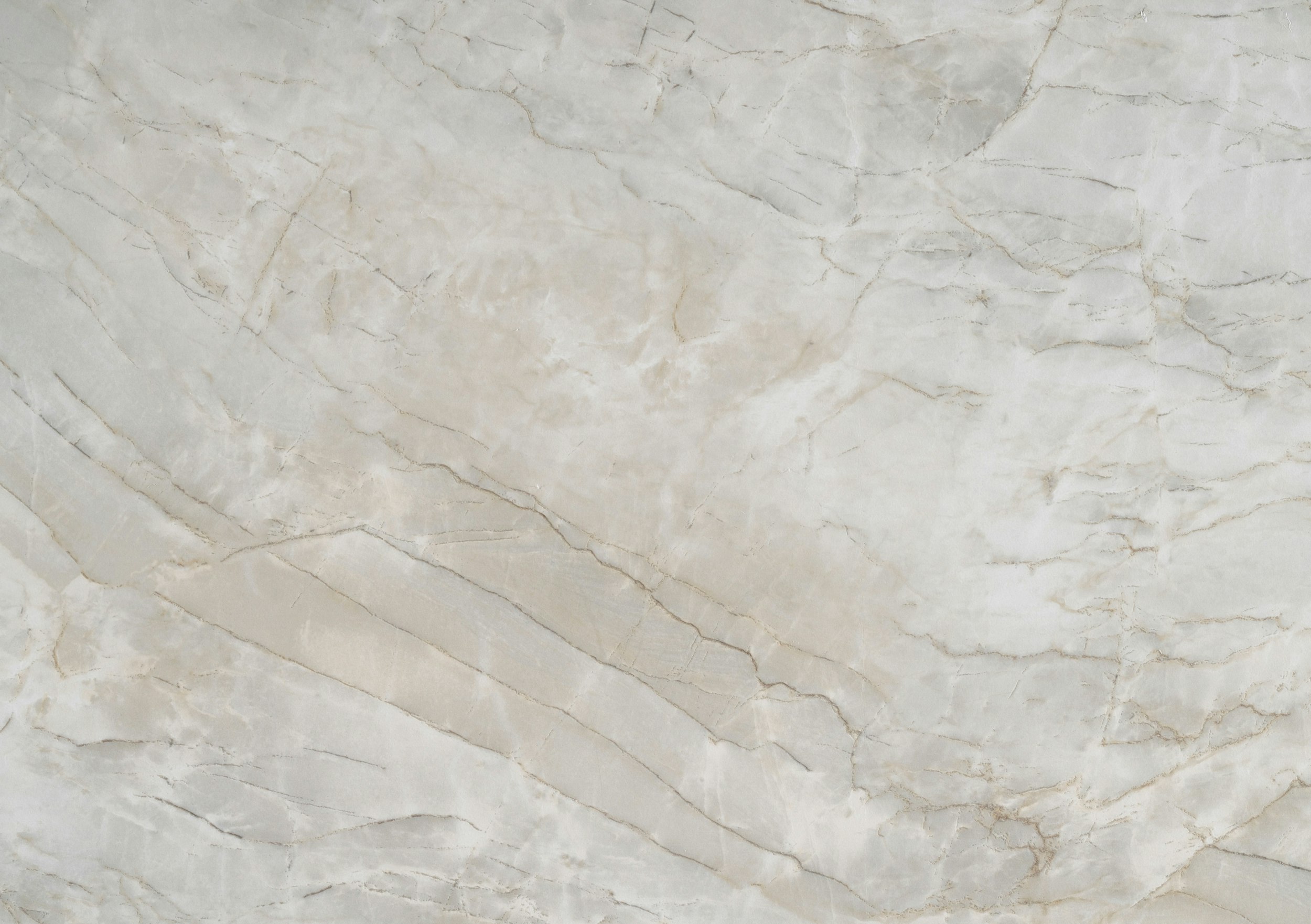 Dekton Nordal - Görsel 2