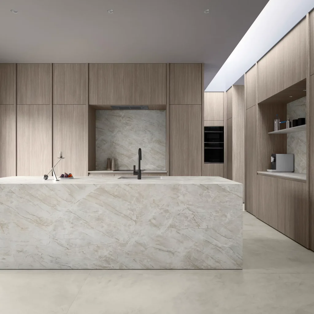 Dekton Nordal