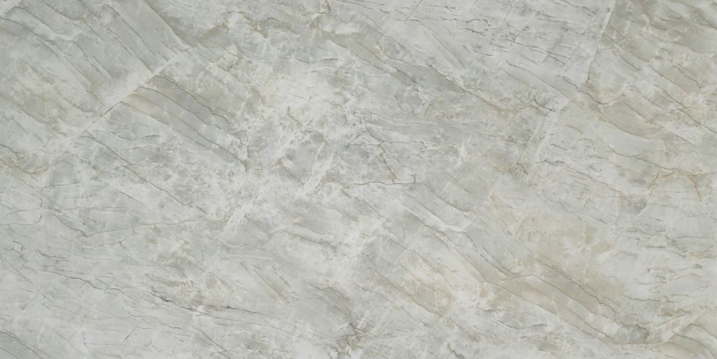 Dekton Nordal