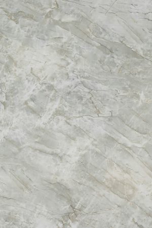 Dekton Nordal - Görsel 1