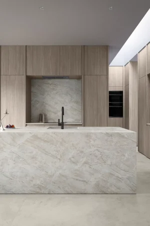 Dekton Nordal - Görsel 4