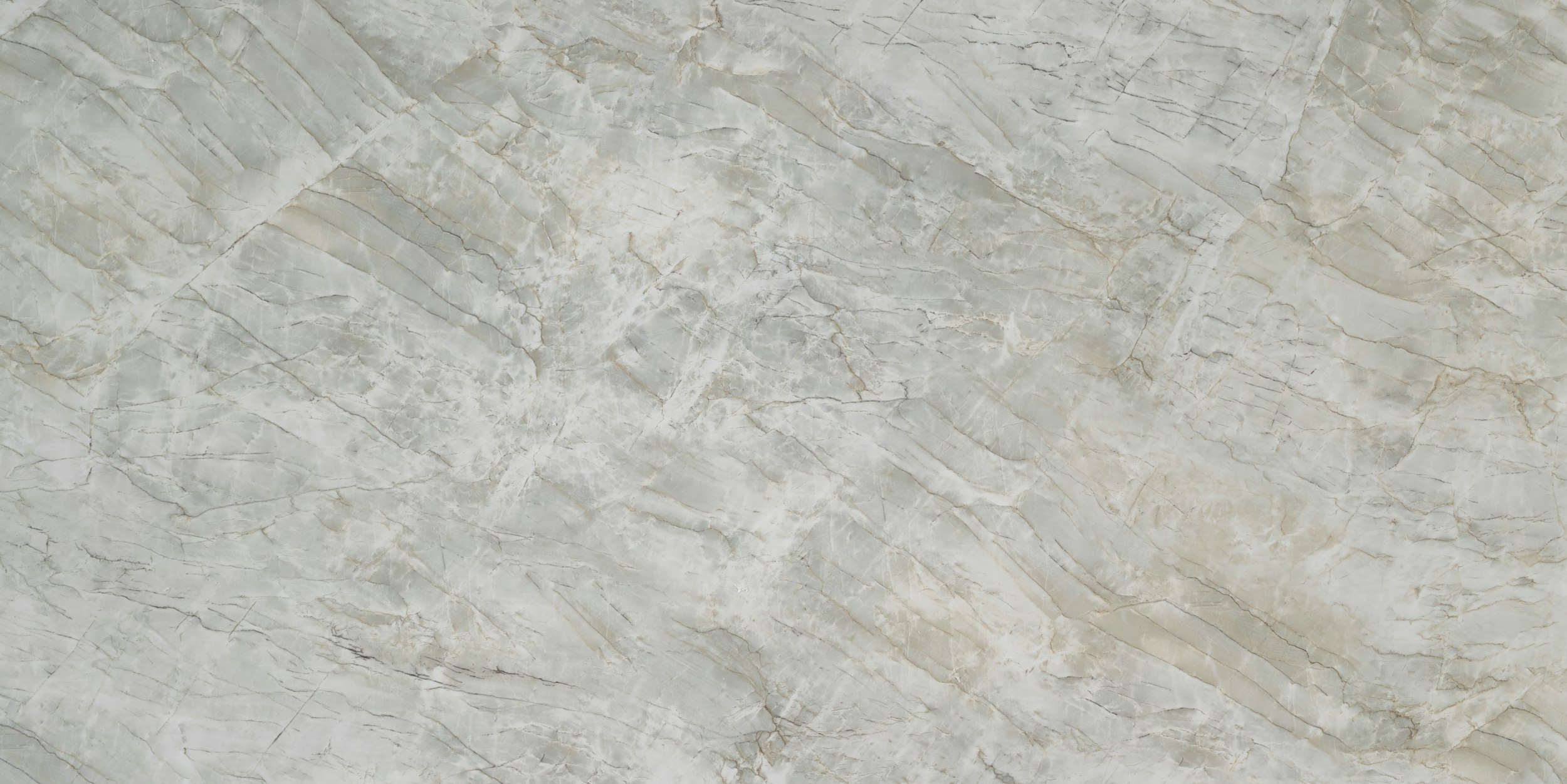 Dekton Nordal - Görsel 1