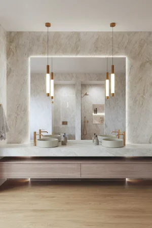 Dekton Nordal - Görsel 5
