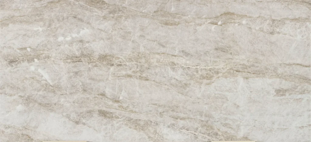 Dekton Taga