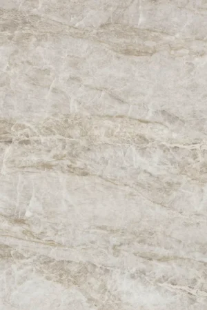 Dekton Taga - Görsel 1