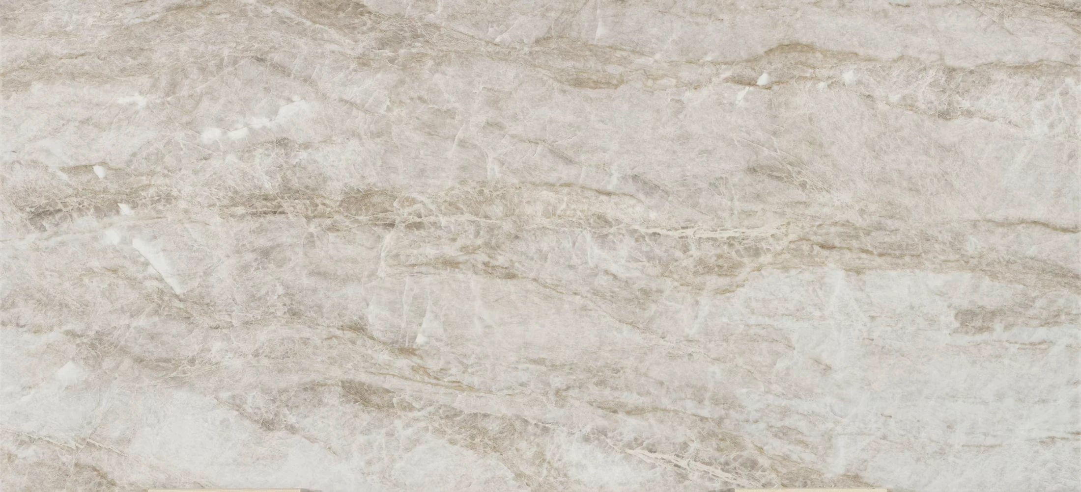 Dekton Taga - Görsel 1