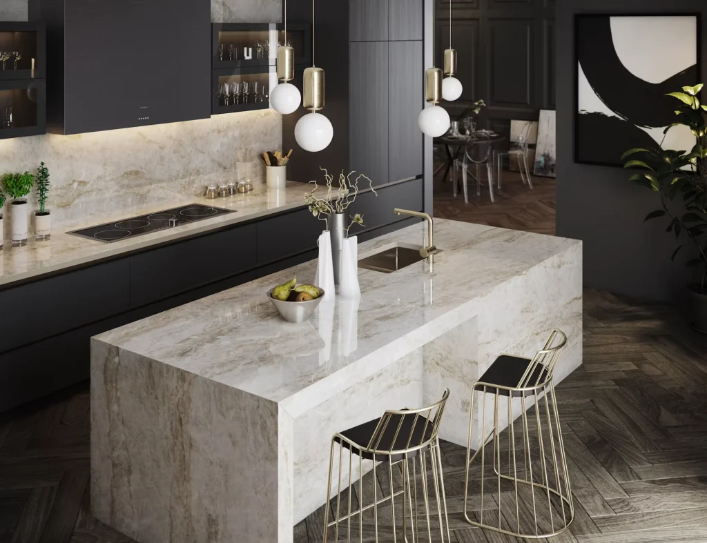 Dekton Taga