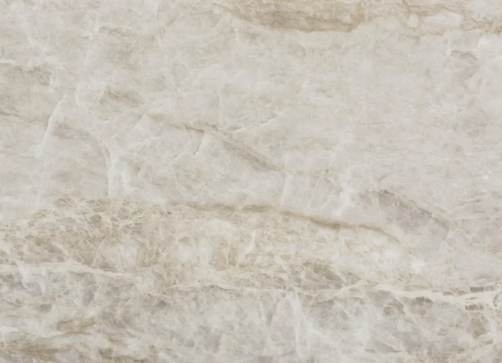 Dekton Taga