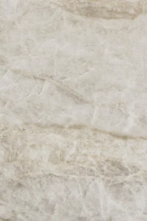 Dekton Taga - Görsel 3