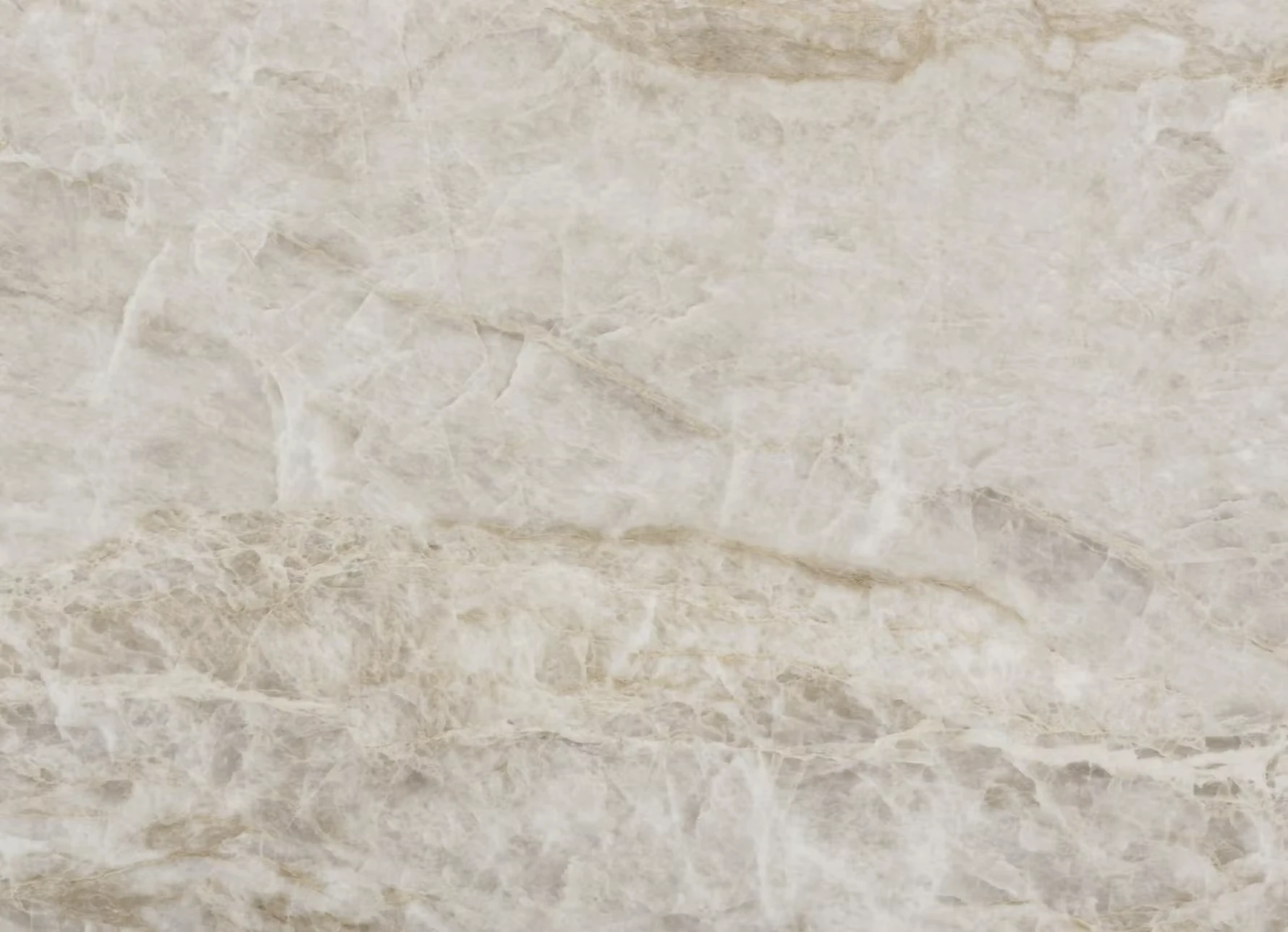 Dekton Taga - Görsel 3