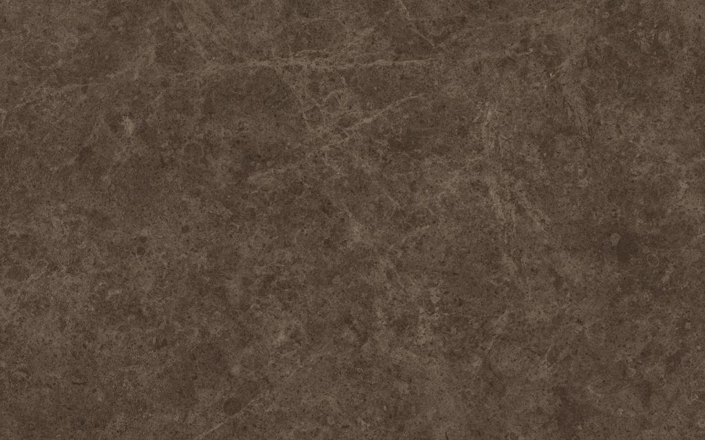 Dekton Talma