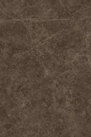 Dekton Talma - Görsel 2