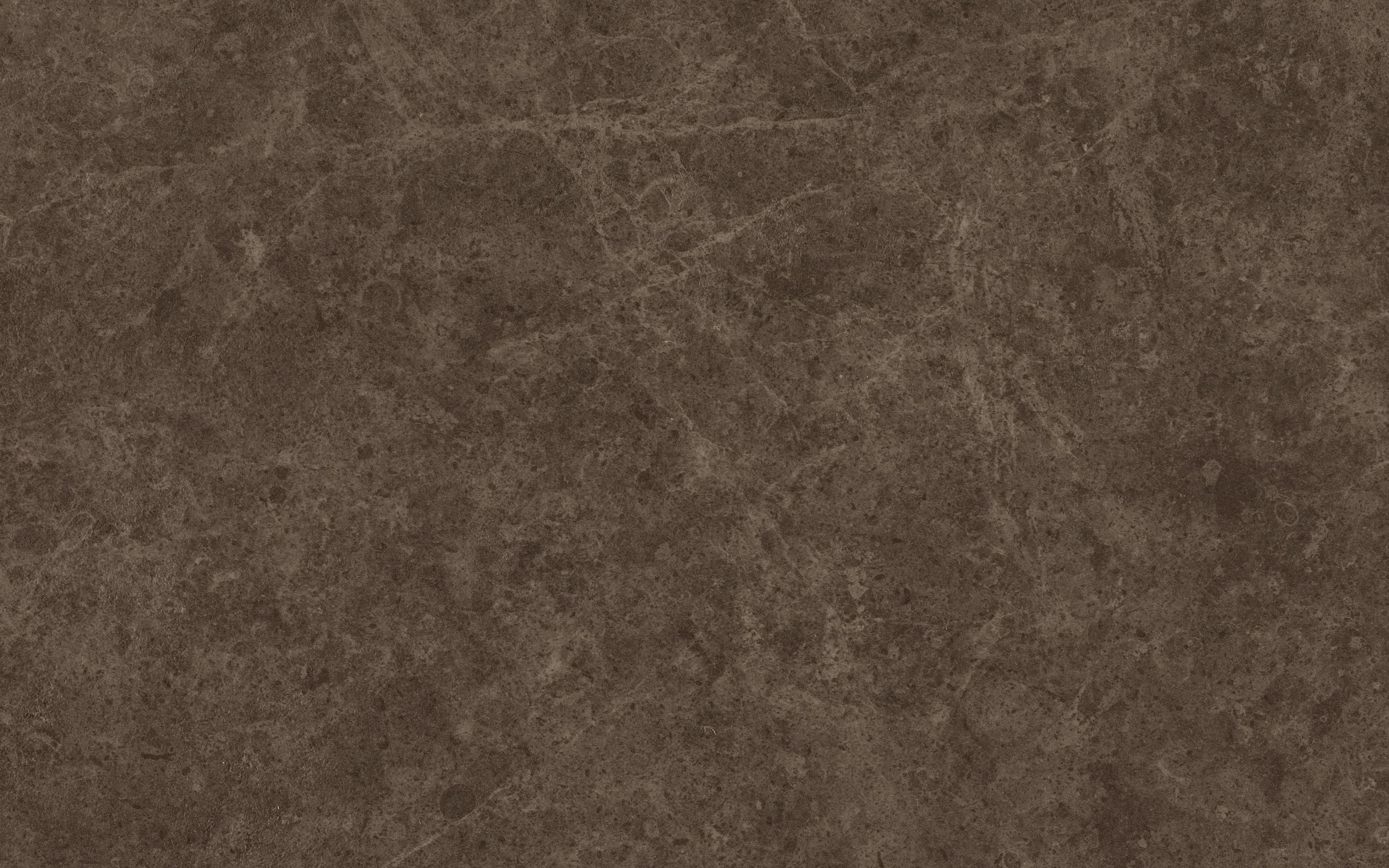 Dekton Talma - Görsel 2