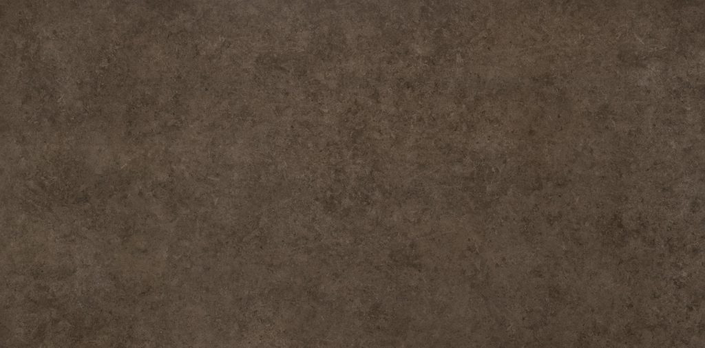 Dekton Talma