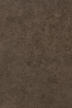 Dekton Talma - Görsel 1