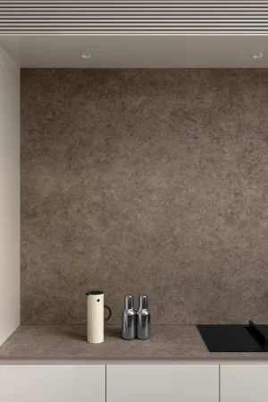 Dekton Talma - Görsel 5