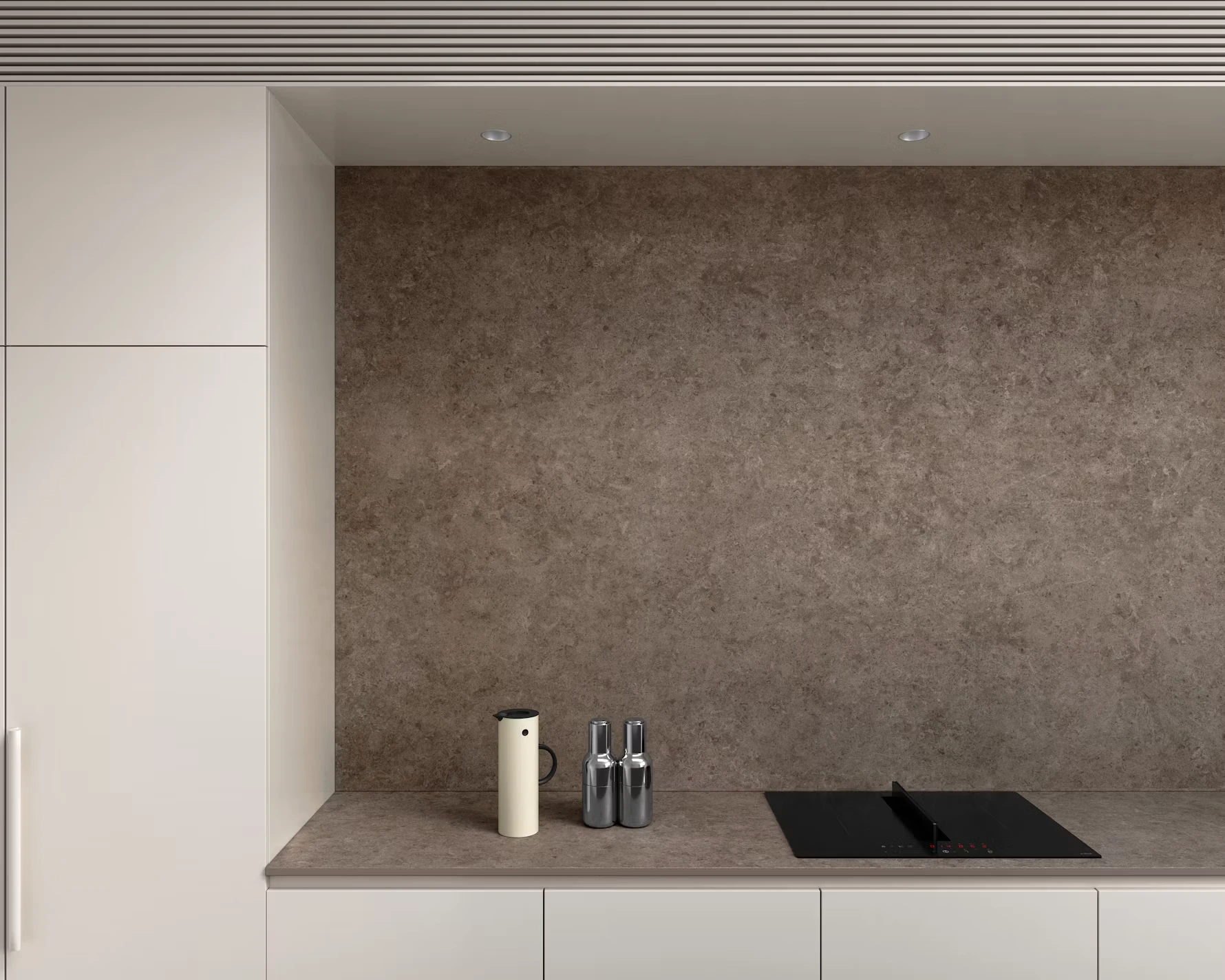 Dekton Talma - Görsel 5