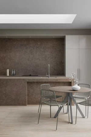 Dekton Talma - Görsel 6