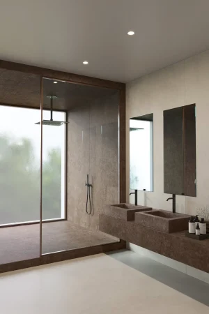 Dekton Talma - Görsel 3
