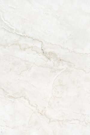 Dekton Thala - Görsel 5