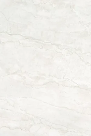 Dekton Thala - Görsel 1
