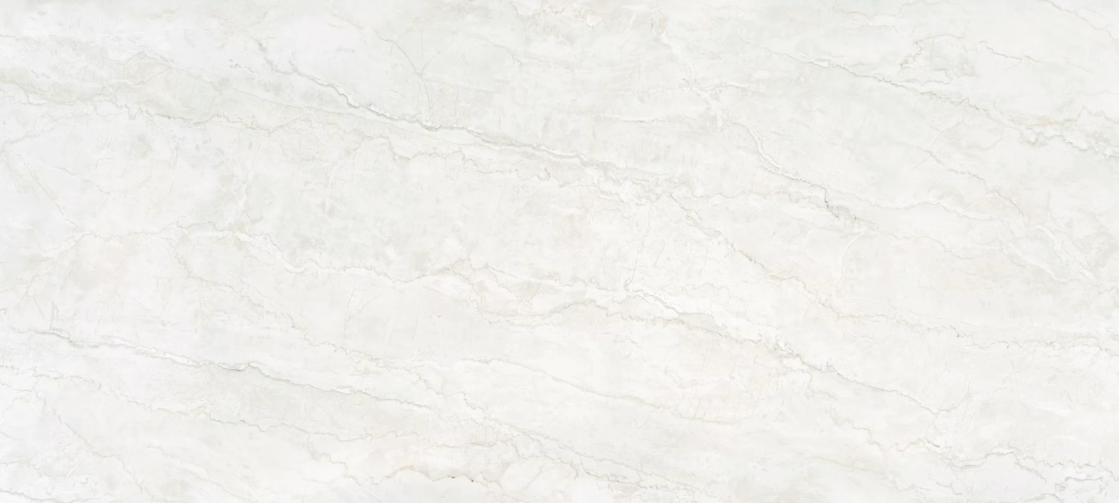 Dekton Thala - Görsel 1