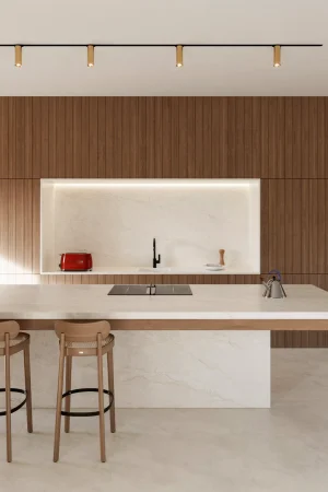 Dekton Thala - Görsel 4