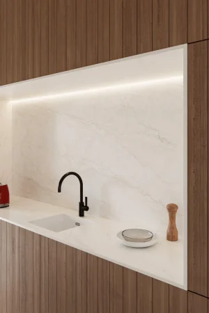Dekton Thala - Görsel 3