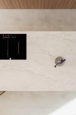 Dekton Thala - Görsel 2