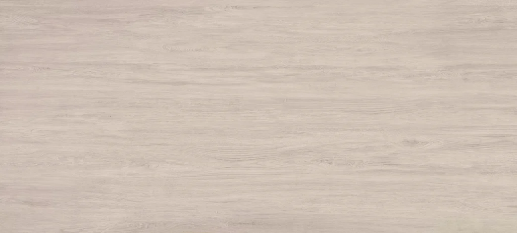 Dekton Zira