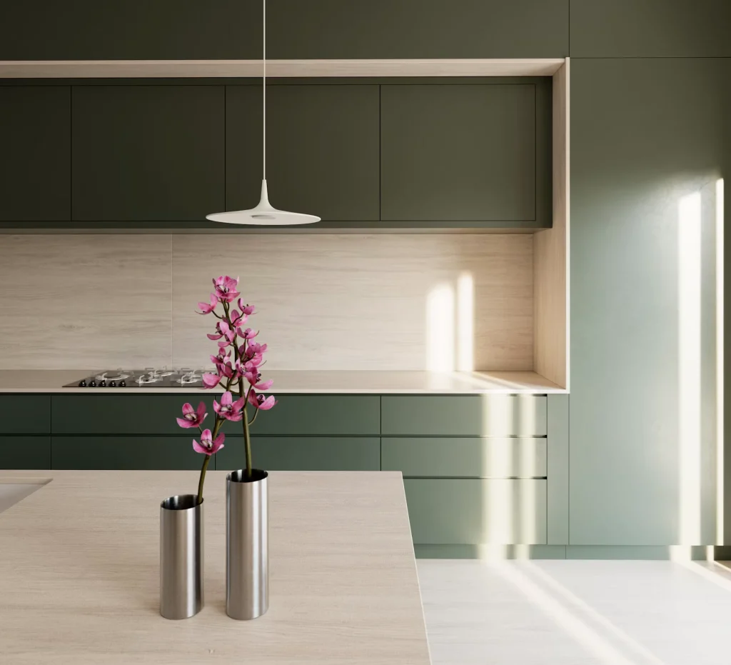 Dekton Zira