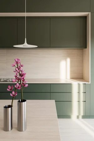 Dekton Zira - Görsel 4