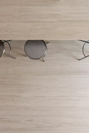 Dekton Zira - Görsel 3
