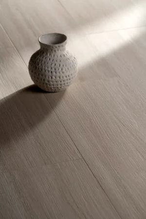 Dekton Zira - Görsel 13