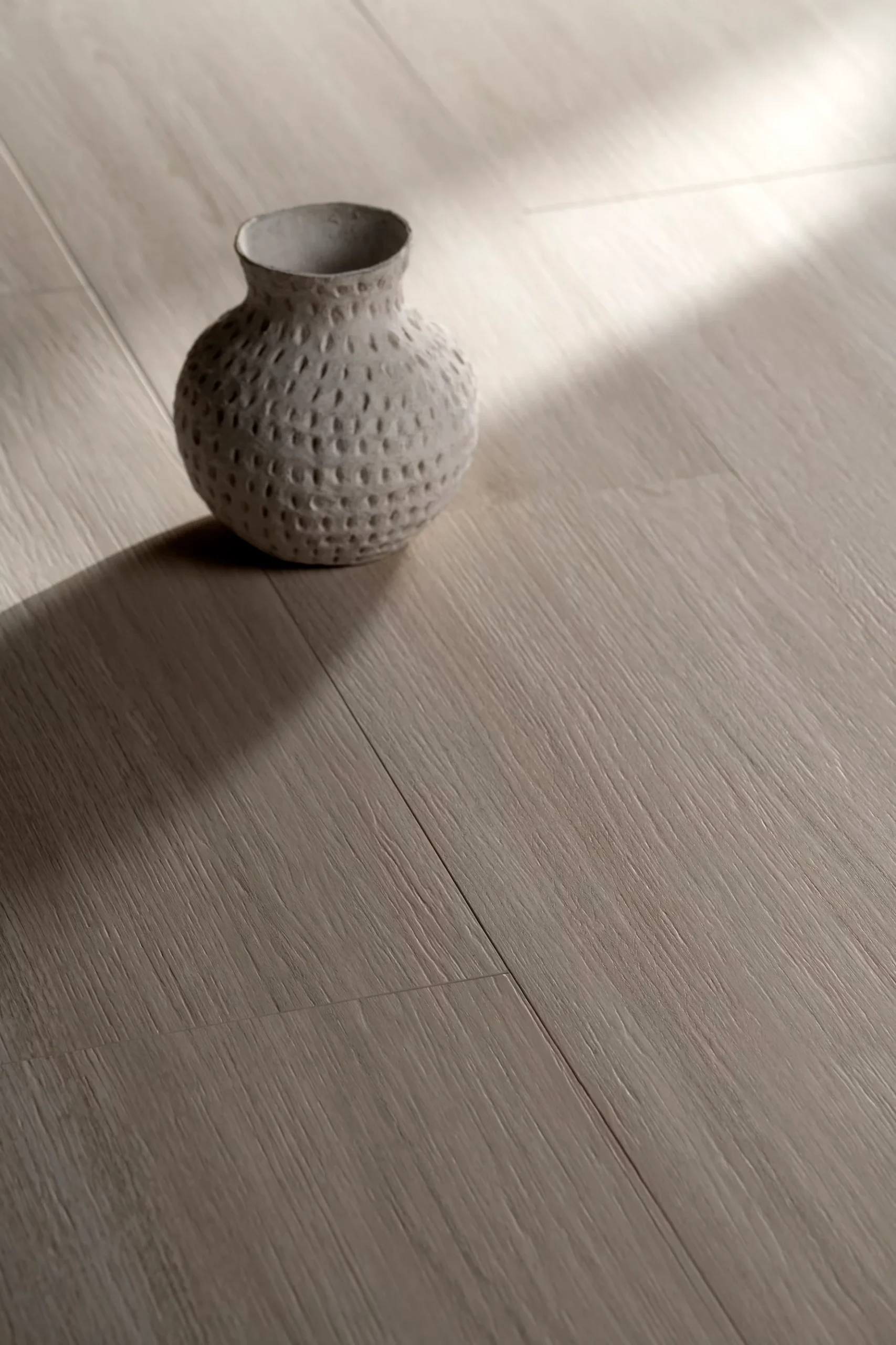 Dekton Zira - Görsel 13