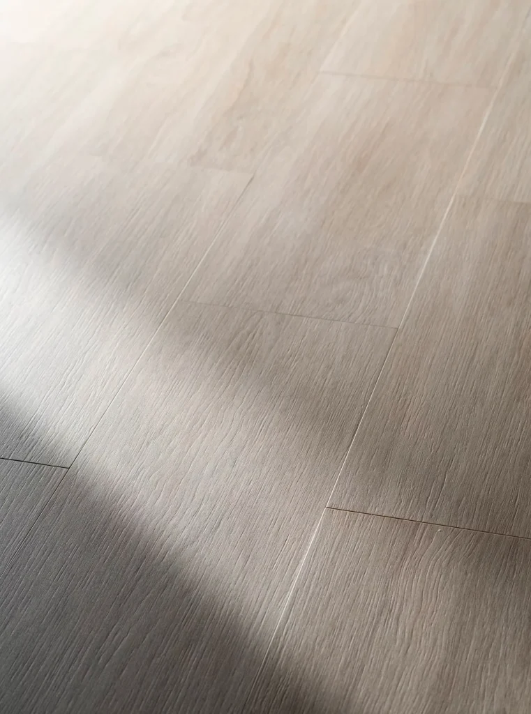 Dekton Zira