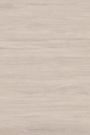 Dekton Zira - Görsel 1