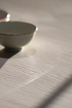 Dekton Zira - Görsel 11
