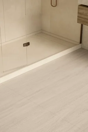 Dekton Zira - Görsel 10