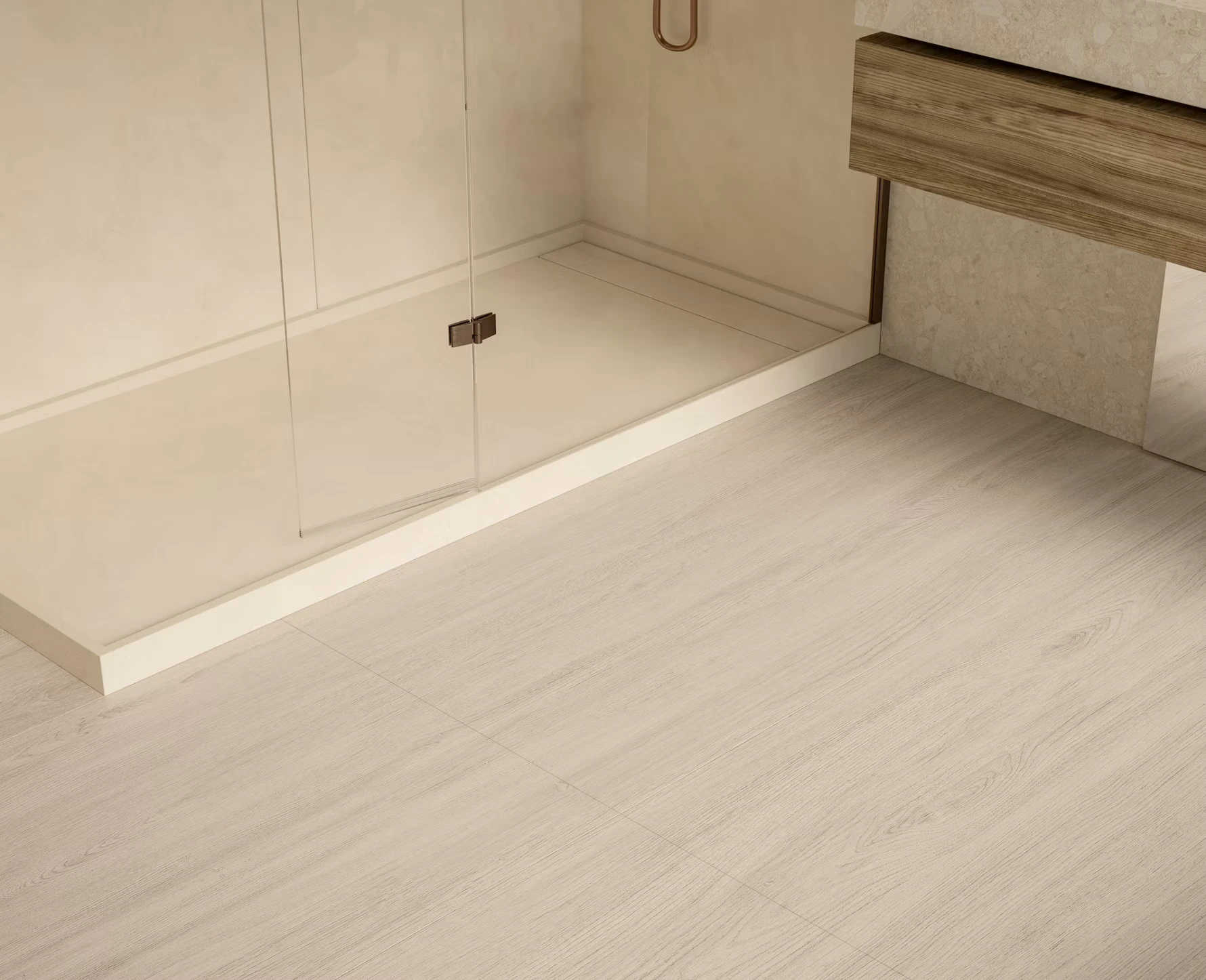 Dekton Zira - Görsel 10