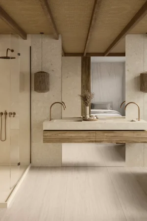 Dekton Zira - Görsel 9
