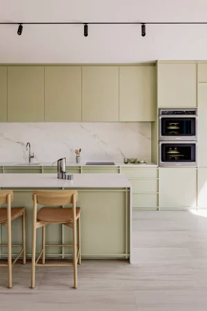 Dekton Zira - Görsel 8