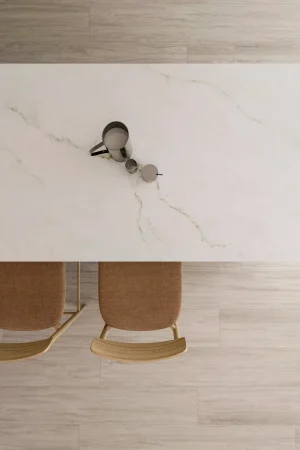 Dekton Zira - Görsel 6