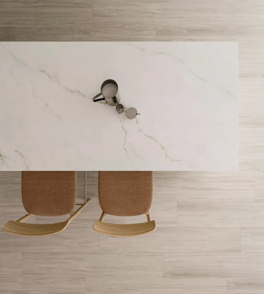 Dekton Zira