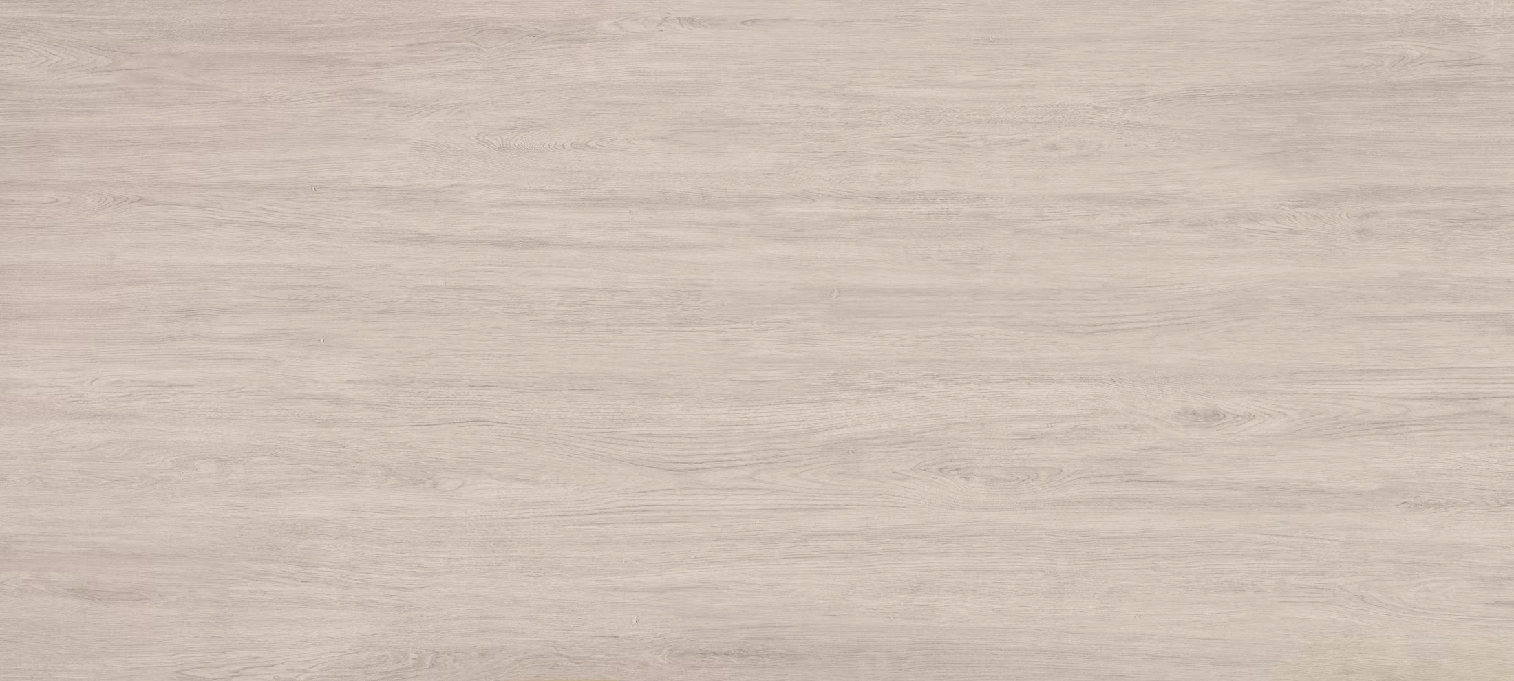 Dekton Zira - Görsel 1