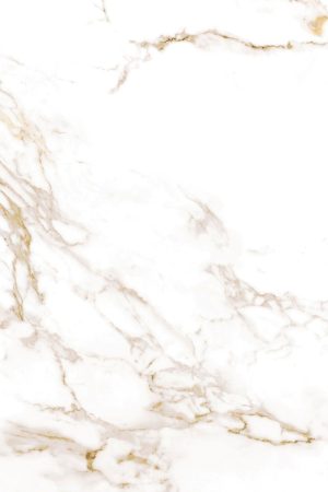 Dekton Entzo - Görsel 2