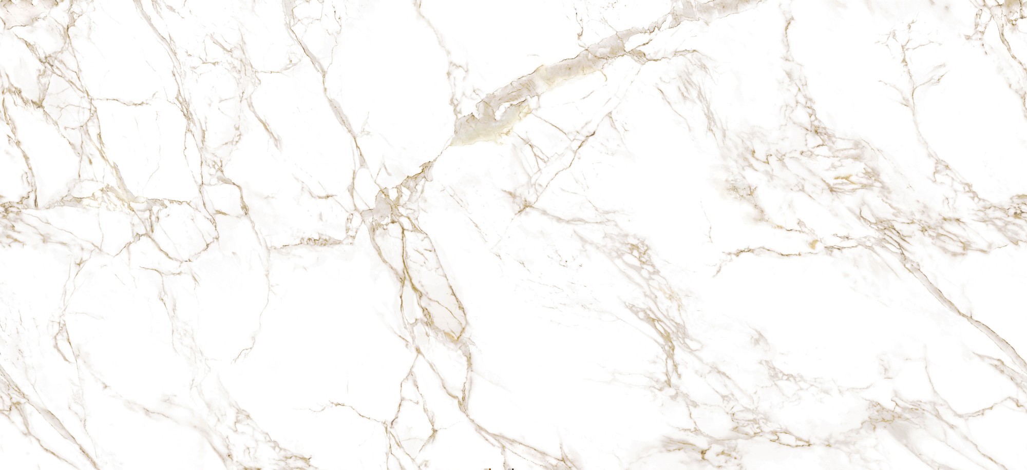 Dekton Entzo - Görsel 1