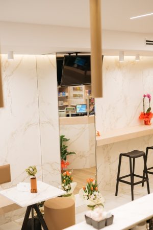 Dekton Entzo - Görsel 8
